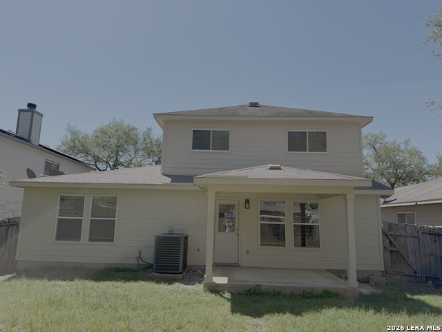 Image 18 of 19 For 3935 Angel Trumpet