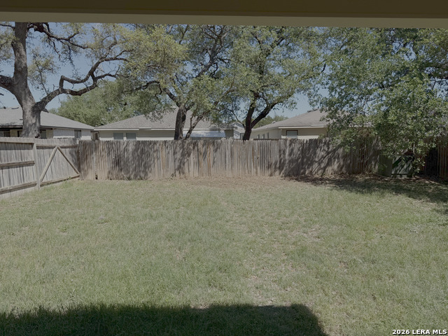 Image 19 of 19 For 3935 Angel Trumpet