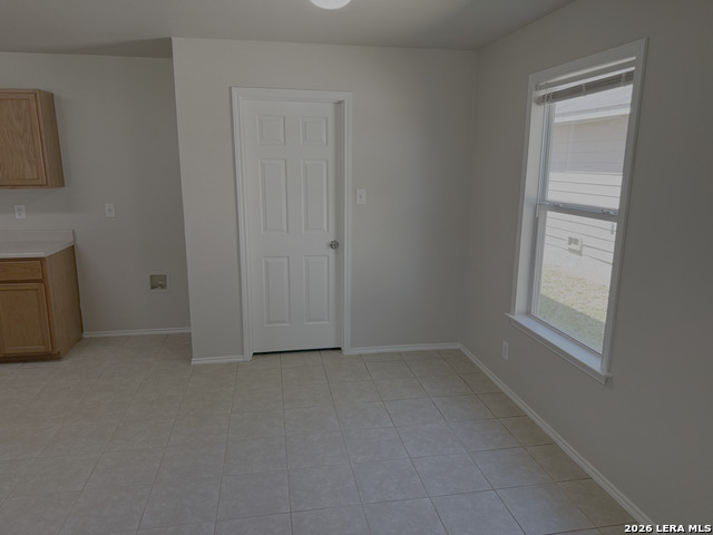 Image 4 of 19 For 3935 Angel Trumpet