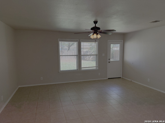 Image 5 of 19 For 3935 Angel Trumpet