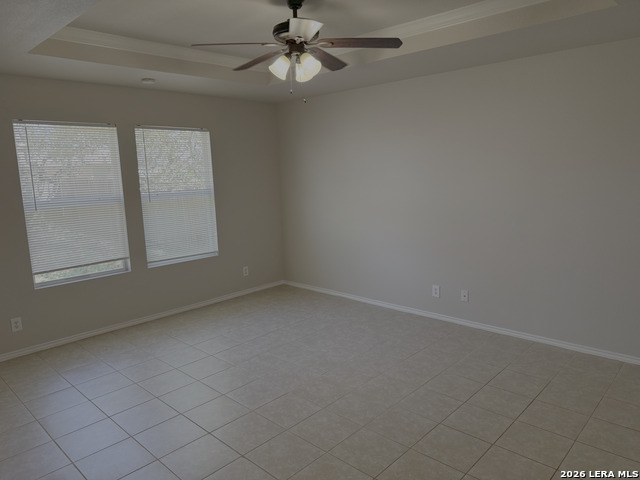 Image 6 of 19 For 3935 Angel Trumpet