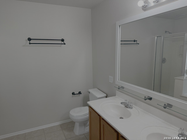 Image 7 of 19 For 3935 Angel Trumpet