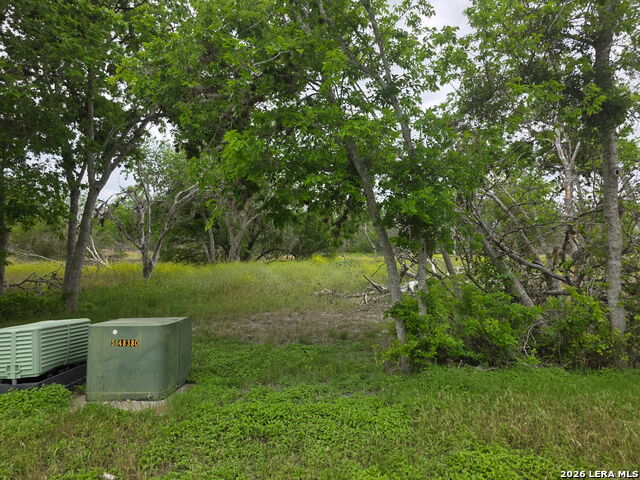 Image 4 of 31 For 2328 Chavaneaux E