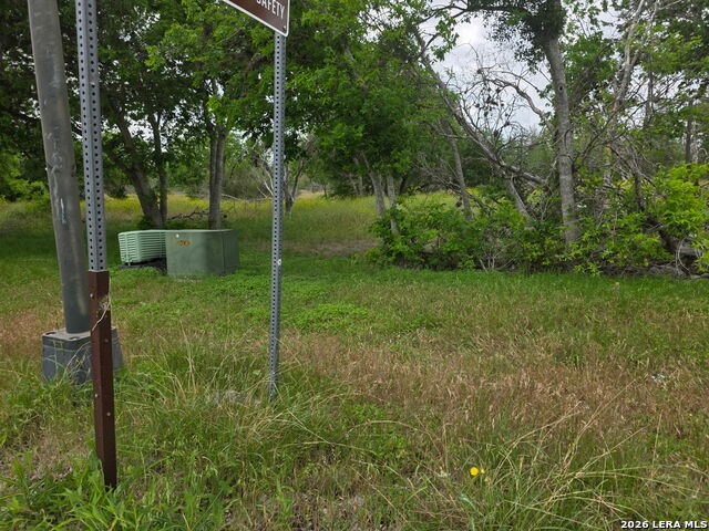 Image 5 of 31 For 2328 Chavaneaux E