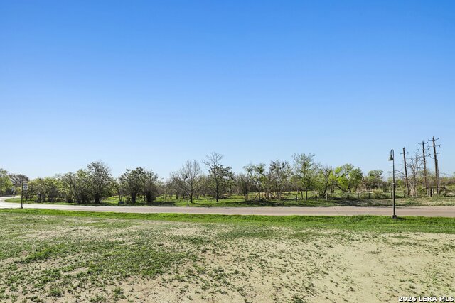 Details for 2332 Chavaneaux E, San Antonio, TX 78214