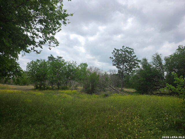 Image 2 of 32 For 2332 Chavaneaux E