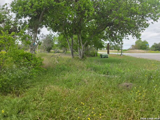 Image 3 of 32 For 2332 Chavaneaux E