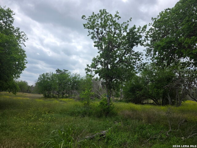 Image 5 of 32 For 2332 Chavaneaux E