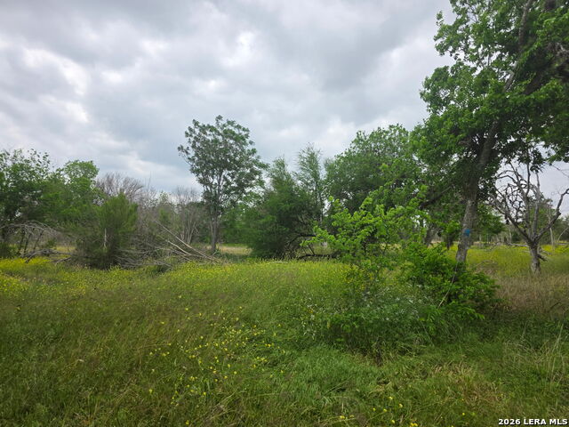 Image 6 of 32 For 2332 Chavaneaux E