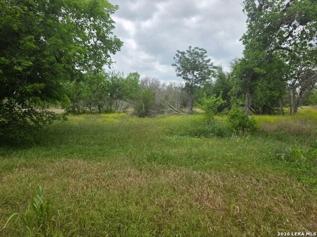 Image 7 of 32 For 2332 Chavaneaux E