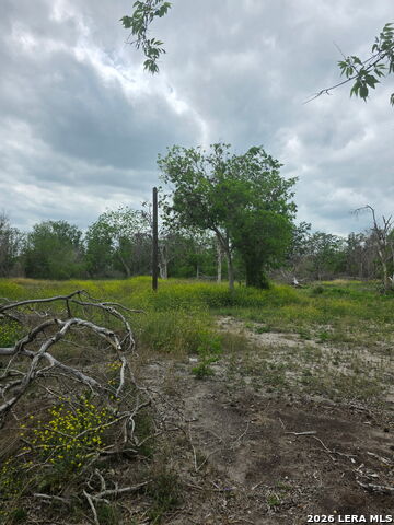 Image 5 of 30 For 2324 Chavaneaux E