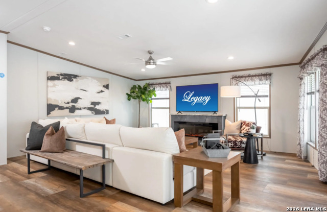 Image 10 of 30 For 4908 Waterwood Pass Dr