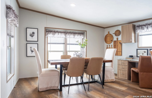 Image 11 of 30 For 4908 Waterwood Pass Dr