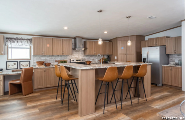 Image 12 of 30 For 4908 Waterwood Pass Dr