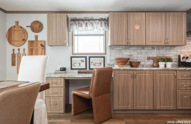 Image 13 of 30 For 4908 Waterwood Pass Dr