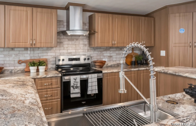 Image 14 of 30 For 4908 Waterwood Pass Dr