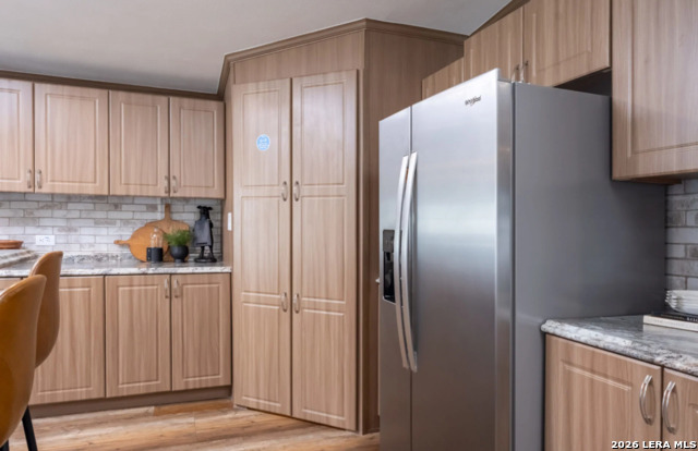 Image 17 of 30 For 4908 Waterwood Pass Dr