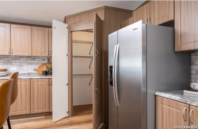 Image 18 of 30 For 4908 Waterwood Pass Dr