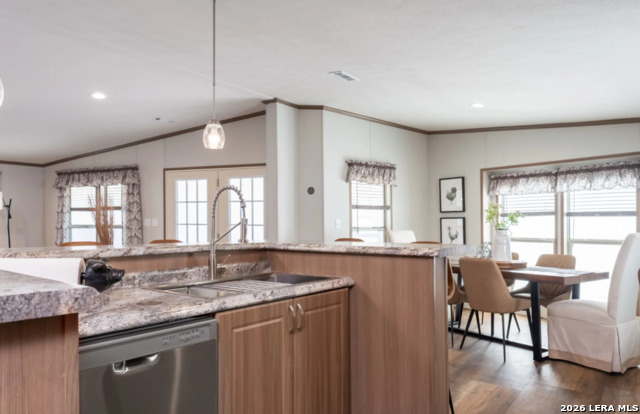 Image 19 of 30 For 4908 Waterwood Pass Dr