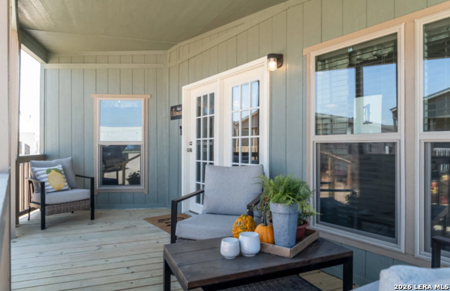 Image 2 of 30 For 4908 Waterwood Pass Dr