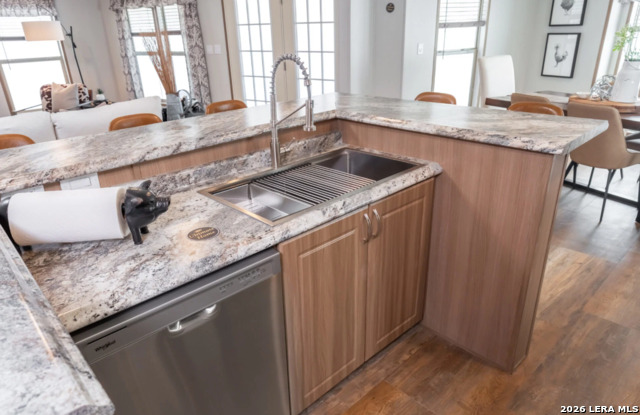 Image 20 of 30 For 4908 Waterwood Pass Dr