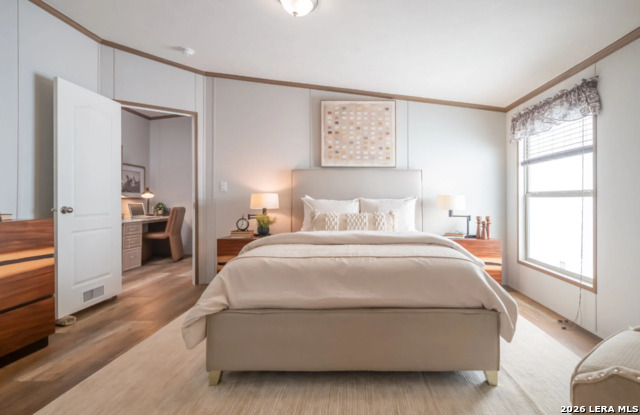 Image 22 of 30 For 4908 Waterwood Pass Dr