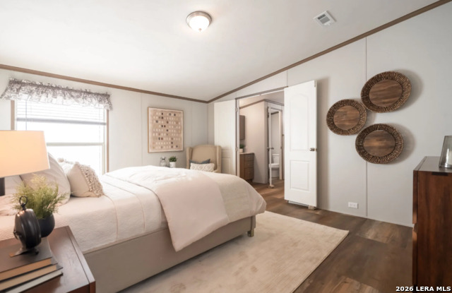 Image 23 of 30 For 4908 Waterwood Pass Dr