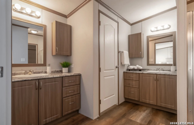 Image 24 of 30 For 4908 Waterwood Pass Dr