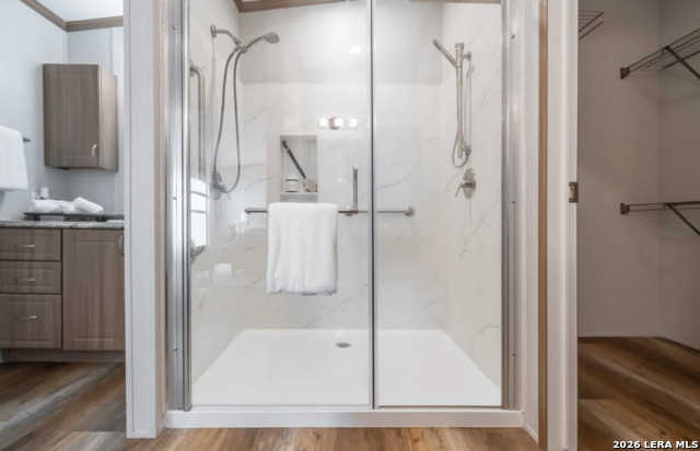 Image 25 of 30 For 4908 Waterwood Pass Dr