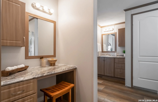 Image 26 of 30 For 4908 Waterwood Pass Dr