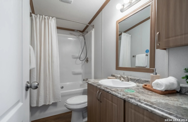 Image 27 of 30 For 4908 Waterwood Pass Dr