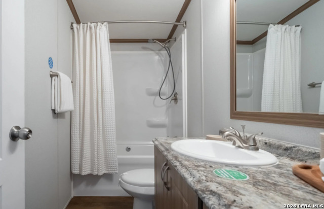 Image 28 of 30 For 4908 Waterwood Pass Dr