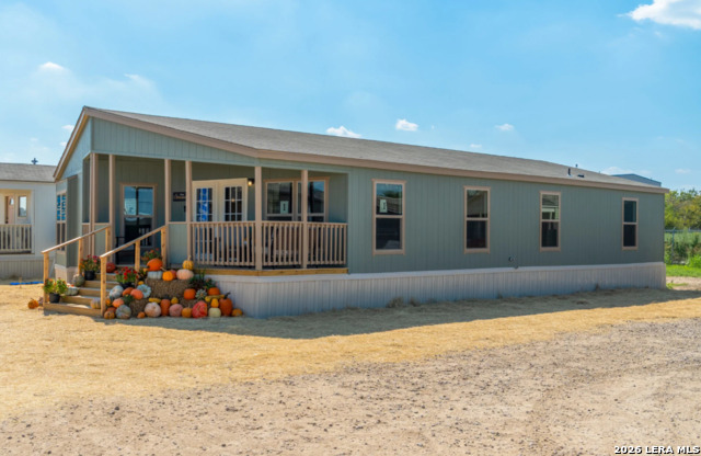 Image 29 of 30 For 4908 Waterwood Pass Dr