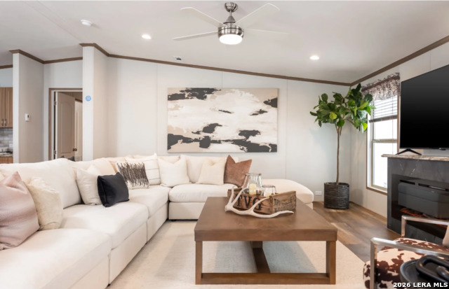 Image 6 of 30 For 4908 Waterwood Pass Dr