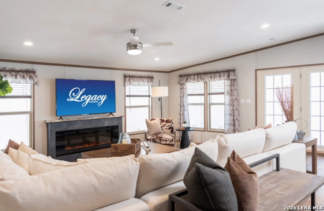 Image 7 of 30 For 4908 Waterwood Pass Dr