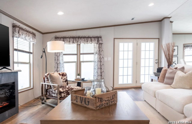 Image 8 of 30 For 4908 Waterwood Pass Dr