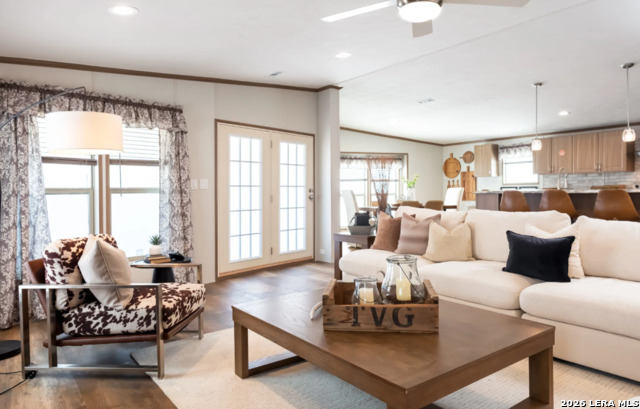 Image 9 of 30 For 4908 Waterwood Pass Dr