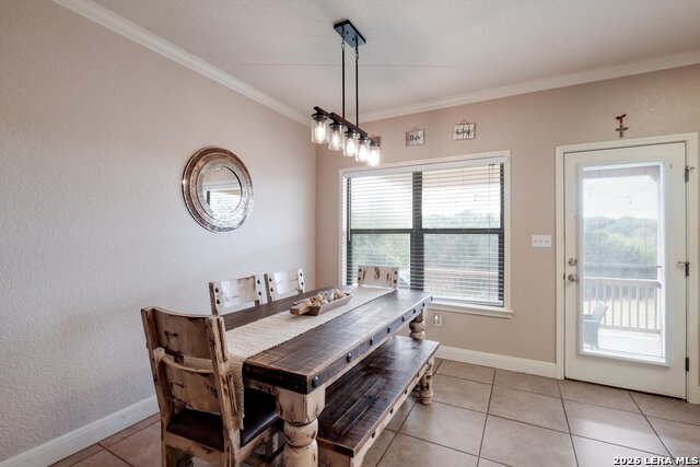 Image 10 of 29 For 7003 Portsmouth