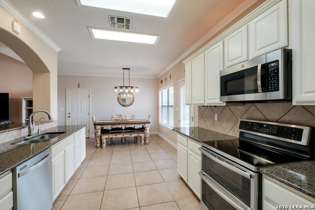 Image 11 of 29 For 7003 Portsmouth