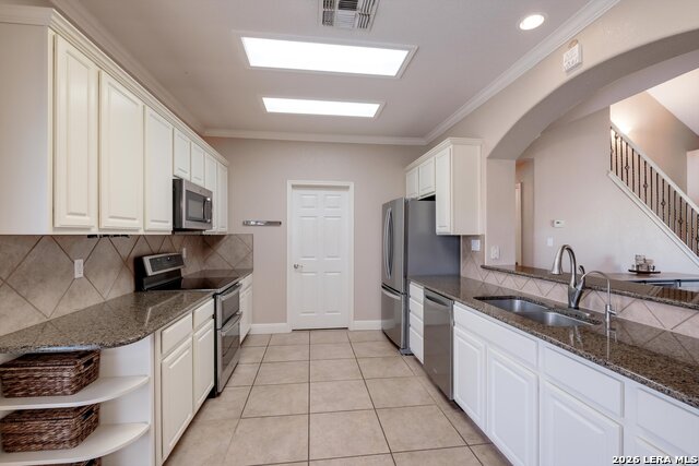 Image 12 of 29 For 7003 Portsmouth