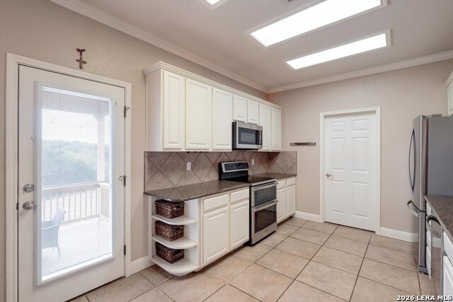 Image 13 of 29 For 7003 Portsmouth