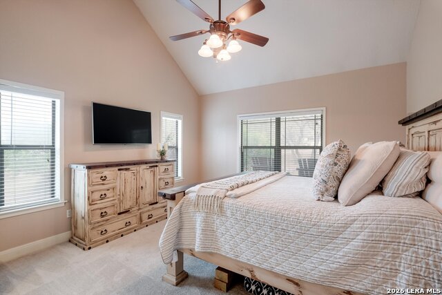 Image 14 of 29 For 7003 Portsmouth