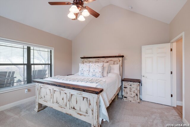 Image 15 of 29 For 7003 Portsmouth