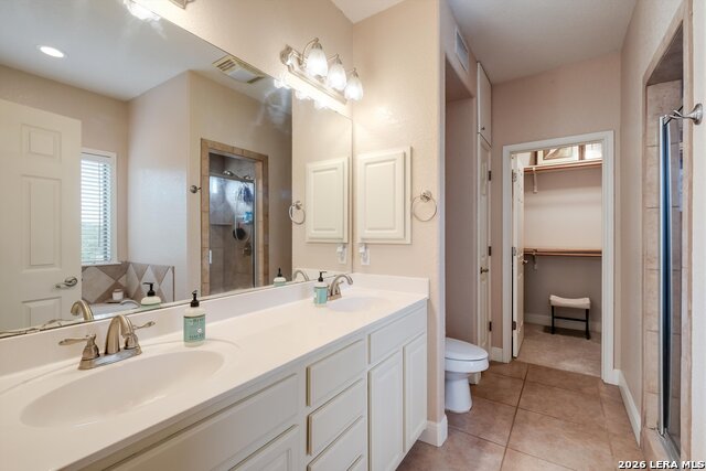 Image 16 of 29 For 7003 Portsmouth