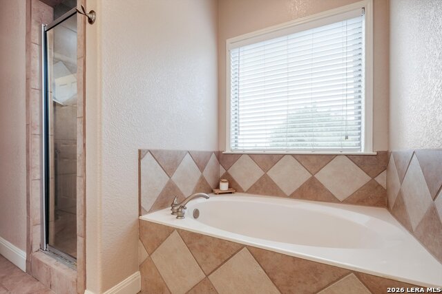 Image 17 of 29 For 7003 Portsmouth