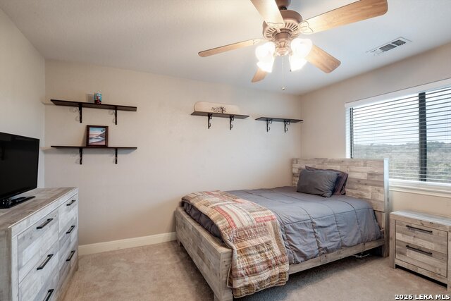 Image 18 of 29 For 7003 Portsmouth