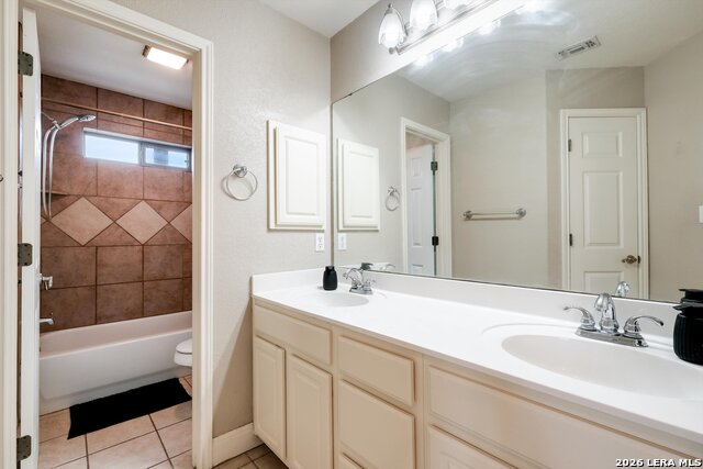 Image 19 of 29 For 7003 Portsmouth