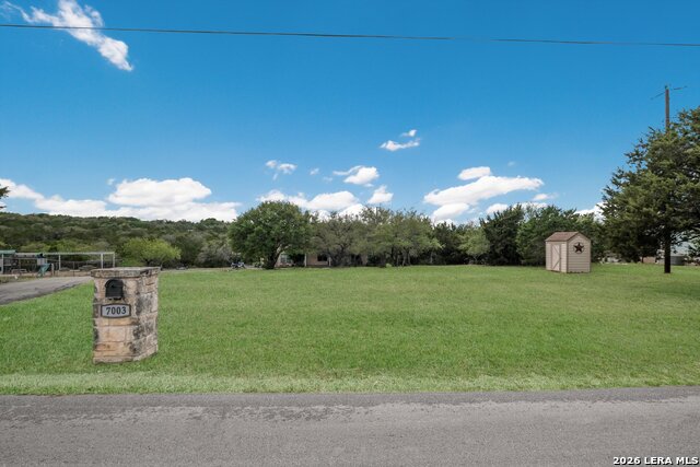 Image 2 of 29 For 7003 Portsmouth