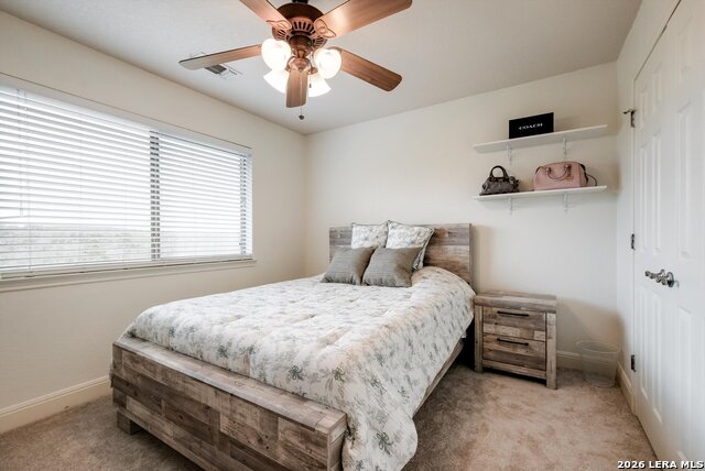 Image 20 of 29 For 7003 Portsmouth