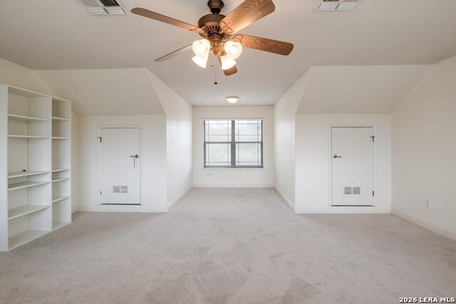 Image 21 of 29 For 7003 Portsmouth